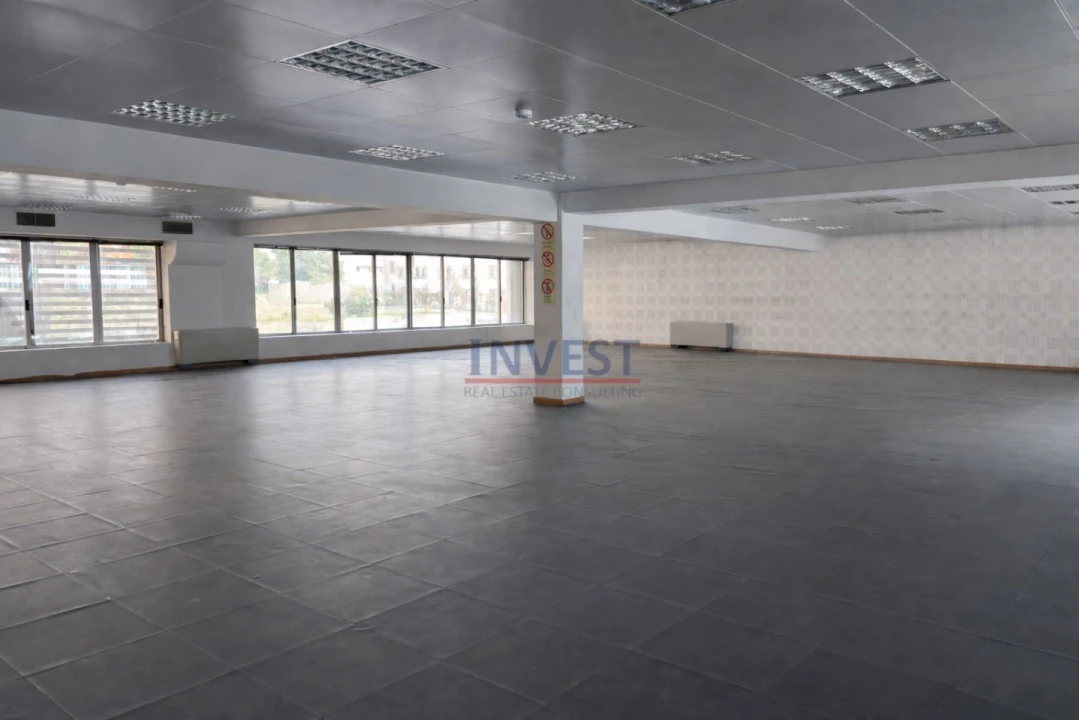 Escritório para Arrendamento em Cedofeita, Santo Ildefonso, Sé, Miragaia, São Nicolau e Vitória Foto 6