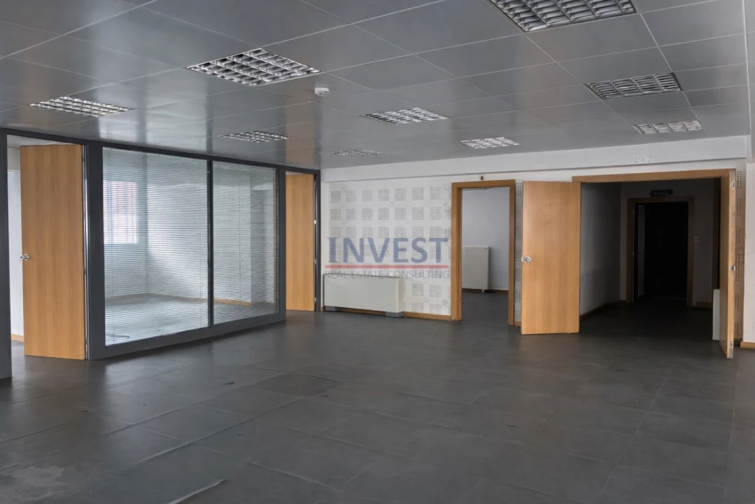 Escritório para Arrendamento em Cedofeita, Santo Ildefonso, Sé, Miragaia, São Nicolau e Vitória Foto 1