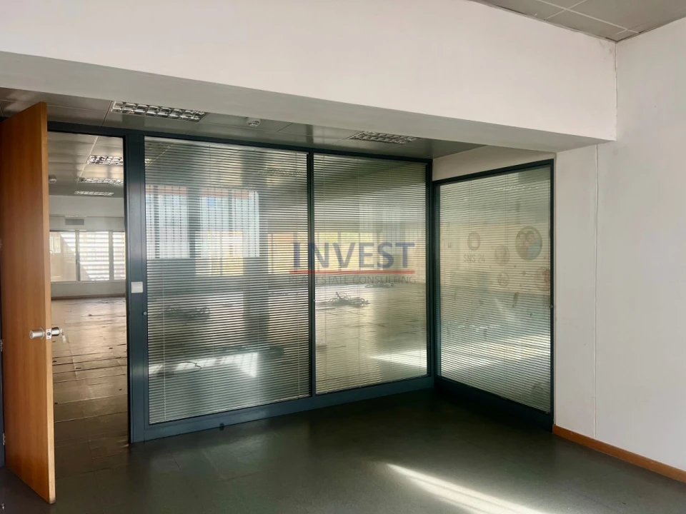 Escritório para Arrendamento em Cedofeita, Santo Ildefonso, Sé, Miragaia, São Nicolau e Vitória Foto 13