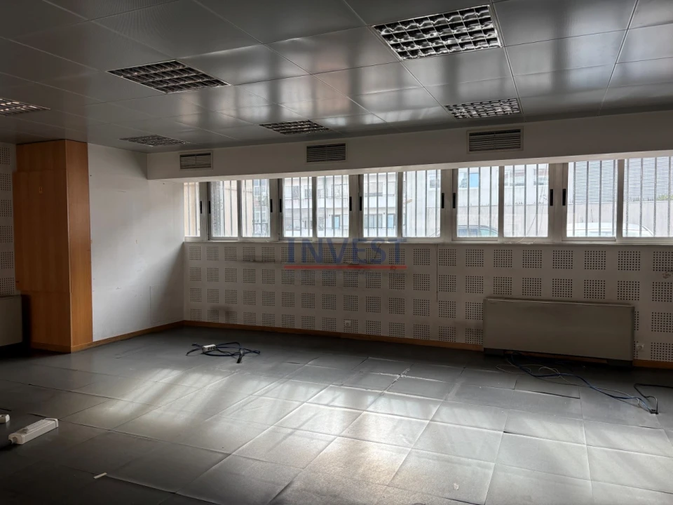 Escritório para Arrendamento em Cedofeita, Santo Ildefonso, Sé, Miragaia, São Nicolau e Vitória Foto 22