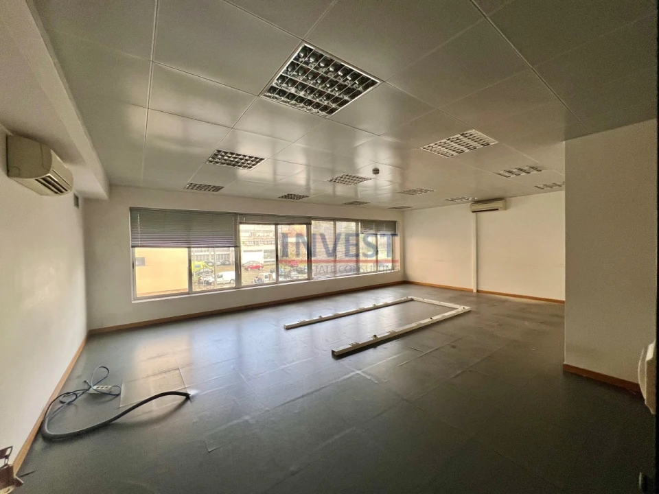 Escritório para Arrendamento em Cedofeita, Santo Ildefonso, Sé, Miragaia, São Nicolau e Vitória Foto 27