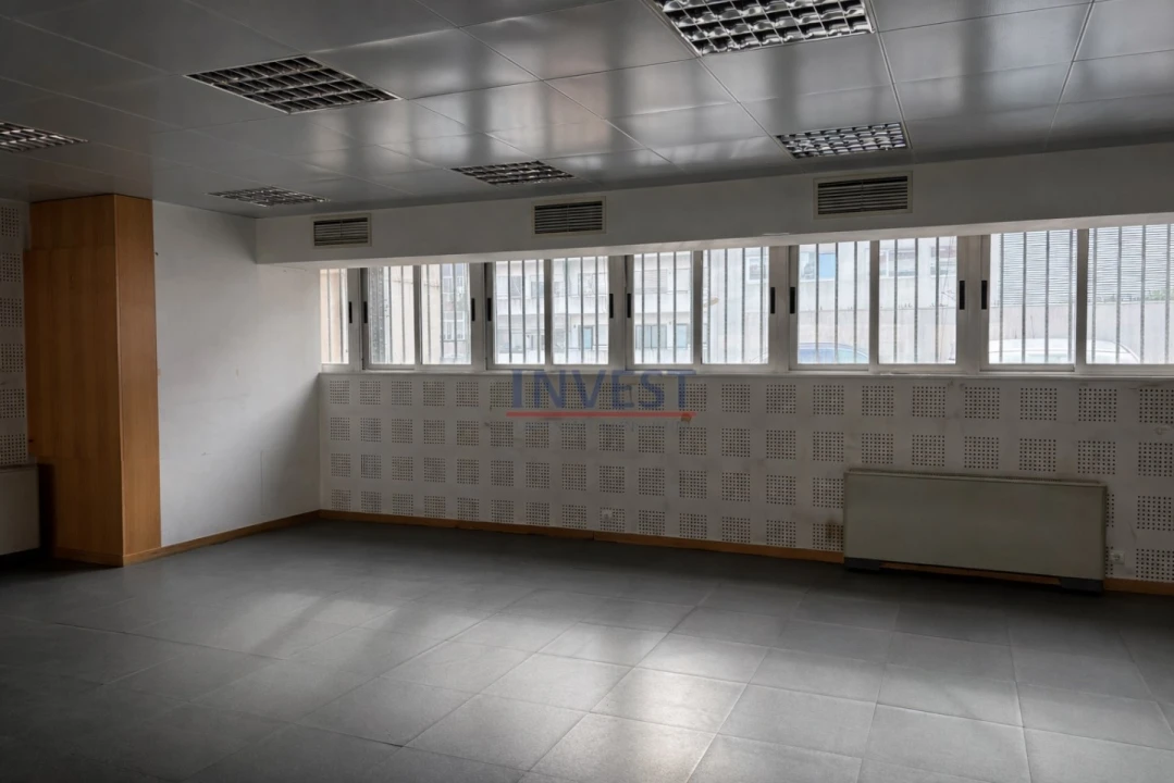 Escritório para Arrendamento em Cedofeita, Santo Ildefonso, Sé, Miragaia, São Nicolau e Vitória Foto 28