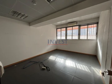 Escritório para Arrendamento em Cedofeita, Santo Ildefonso, Sé, Miragaia, São Nicolau e Vitória