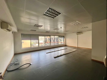 Escritório para Arrendamento em Cedofeita, Santo Ildefonso, Sé, Miragaia, São Nicolau e Vitória