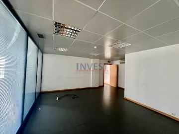 Escritório para Arrendamento em Cedofeita, Santo Ildefonso, Sé, Miragaia, São Nicolau e Vitória