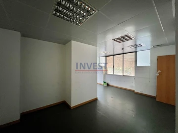 Escritório para Arrendamento em Cedofeita, Santo Ildefonso, Sé, Miragaia, São Nicolau e Vitória