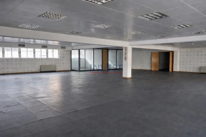 Escritório para Arrendamento em Cedofeita, Santo Ildefonso, Sé, Miragaia, São Nicolau e Vitória