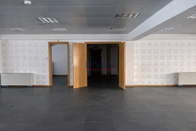 Escritório para Arrendamento em Cedofeita, Santo Ildefonso, Sé, Miragaia, São Nicolau e Vitória