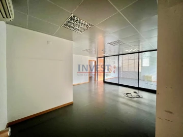 Escritório para Arrendamento em Cedofeita, Santo Ildefonso, Sé, Miragaia, São Nicolau e Vitória