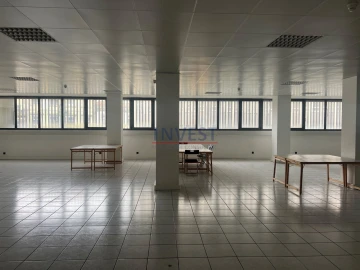 Escritório para Arrendamento em Cedofeita, Santo Ildefonso, Sé, Miragaia, São Nicolau e Vitória