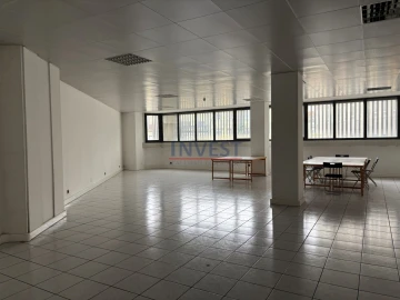 Escritório para Arrendamento em Cedofeita, Santo Ildefonso, Sé, Miragaia, São Nicolau e Vitória