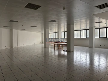 Escritório para Arrendamento em Cedofeita, Santo Ildefonso, Sé, Miragaia, São Nicolau e Vitória