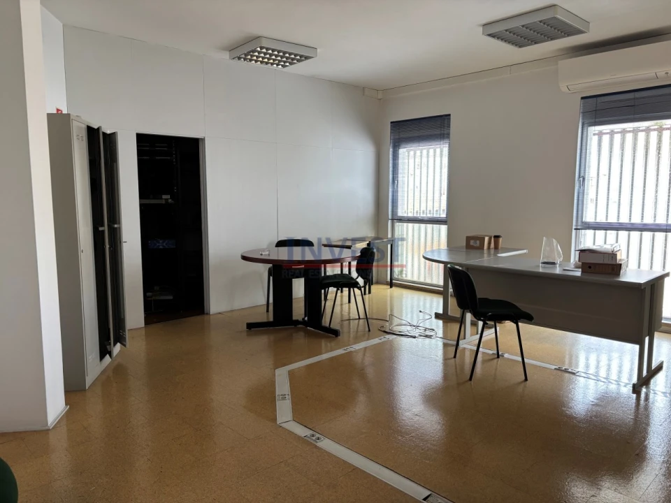Escritório para Arrendamento em Cedofeita, Santo Ildefonso, Sé, Miragaia, São Nicolau e Vitória Foto 13