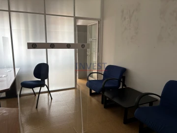 Escritório para Arrendamento em Cedofeita, Santo Ildefonso, Sé, Miragaia, São Nicolau e Vitória