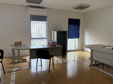 Escritório para Arrendamento em Cedofeita, Santo Ildefonso, Sé, Miragaia, São Nicolau e Vitória