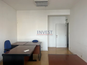 Escritório para Arrendamento em Cedofeita, Santo Ildefonso, Sé, Miragaia, São Nicolau e Vitória