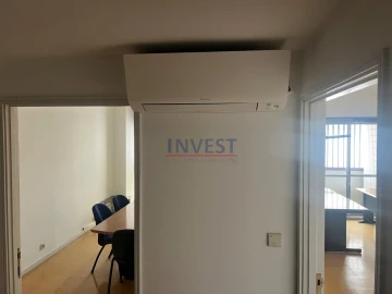 Escritório para Arrendamento em Cedofeita, Santo Ildefonso, Sé, Miragaia, São Nicolau e Vitória