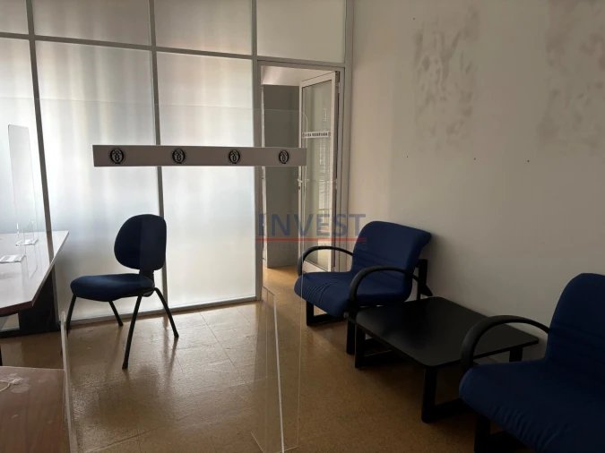 Escritório para Arrendamento em Cedofeita, Santo Ildefonso, Sé, Miragaia, São Nicolau e Vitória Foto 5