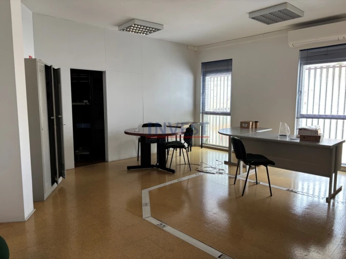 Escritório para Arrendamento em Cedofeita, Santo Ildefonso, Sé, Miragaia, São Nicolau e Vitória Foto 13