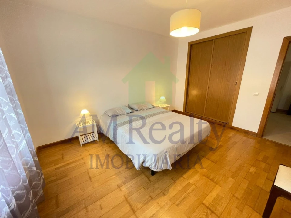 Apartamento T2 para Venda em Ferrel Foto 10