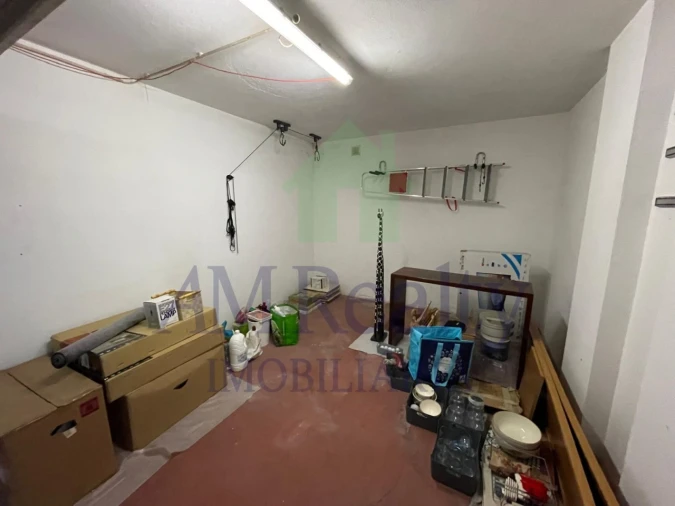 Garagem para Venda em Ferrel Foto 3