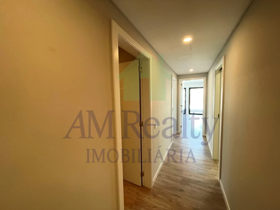 Apartamento T2 para Venda em Lourinhã e Atalaia Foto 3