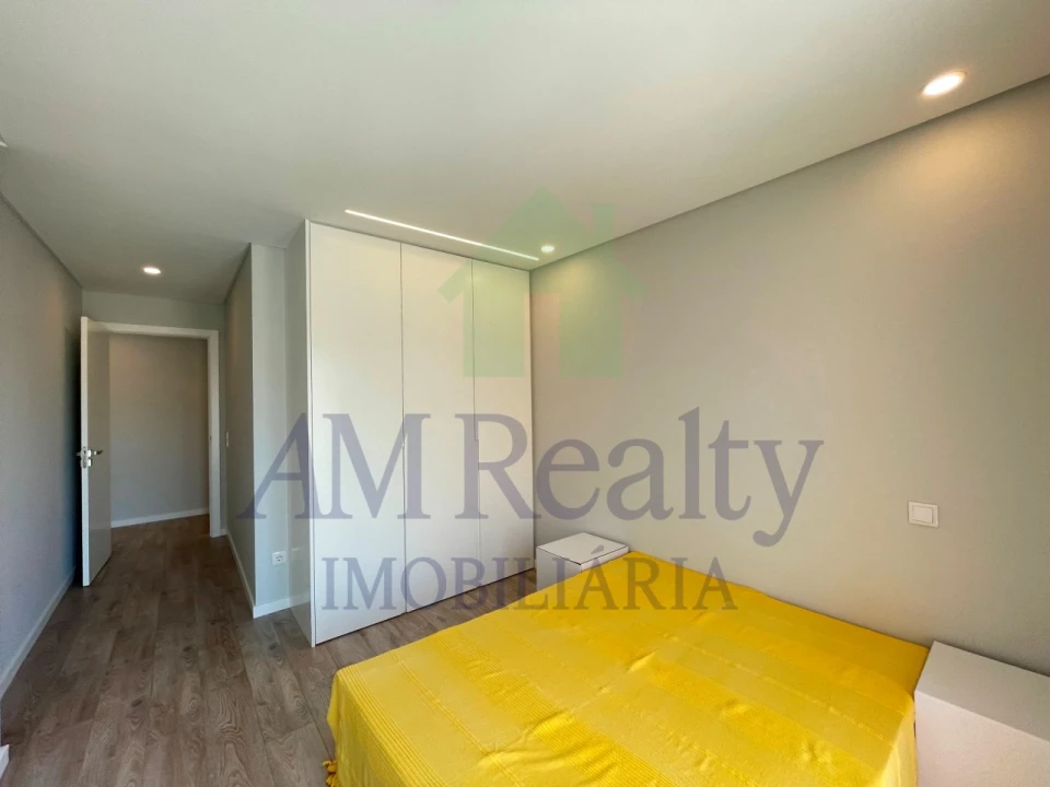 Apartamento T2 para Venda em Lourinhã e Atalaia Foto 9