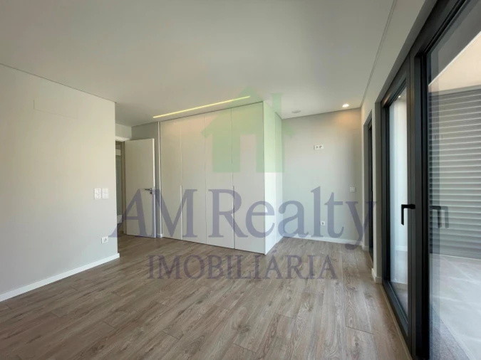 Apartamento T2 para Venda em Lourinhã e Atalaia Foto 2