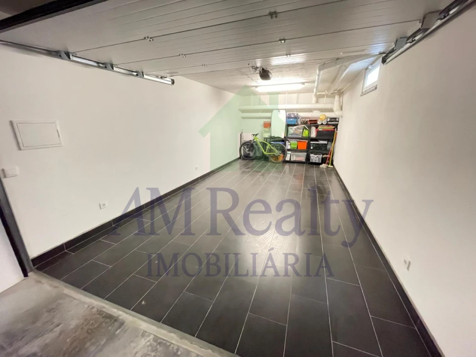 Apartamento T2 para Venda em Atouguia da Baleia Foto 16