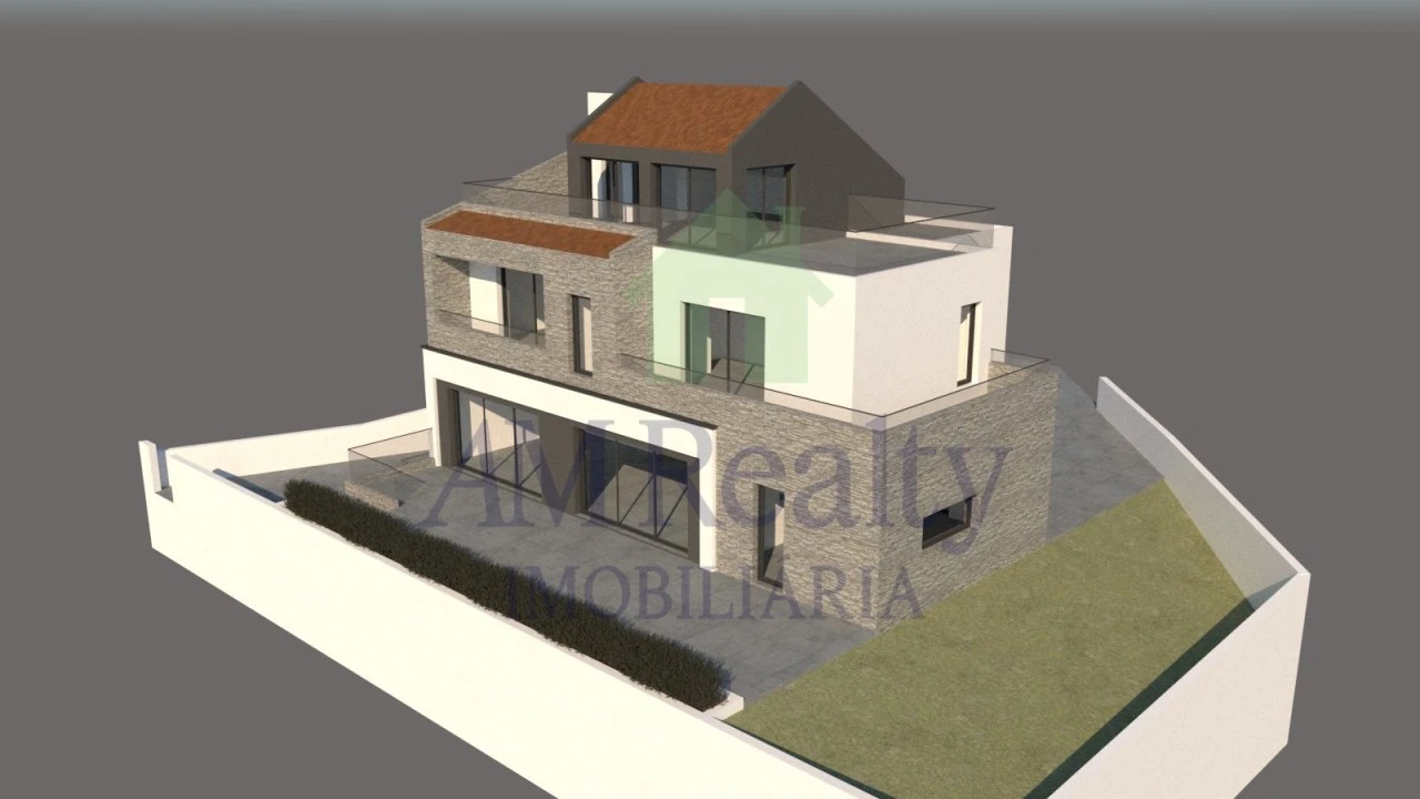 Terreno para Venda em Ferrel Foto 8