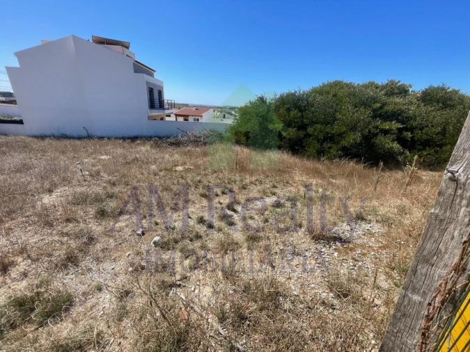 Terreno para Venda em Ferrel