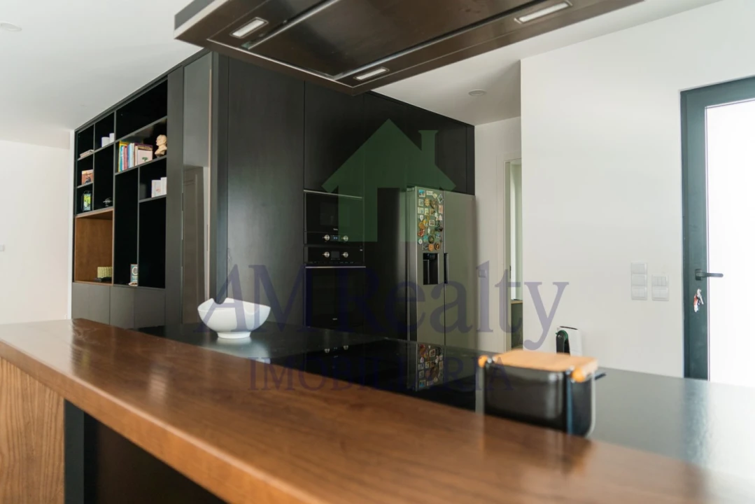 Moradia T3 para Venda em Atouguia da Baleia Foto 7