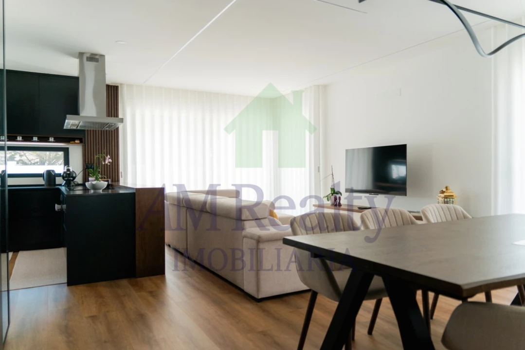 Moradia T3 para Venda em Atouguia da Baleia Foto 10