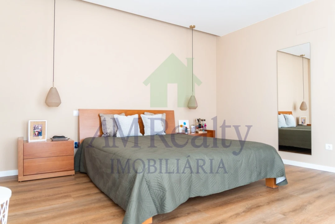 Moradia T3 para Venda em Atouguia da Baleia Foto 20