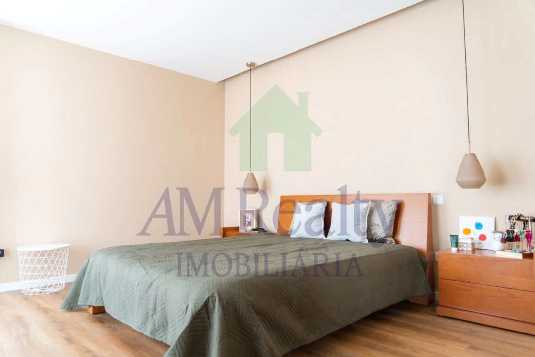 Moradia T3 para Venda em Atouguia da Baleia Foto 22