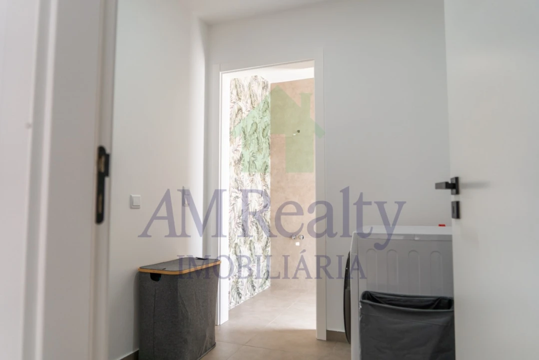 Moradia T3 para Venda em Atouguia da Baleia Foto 25