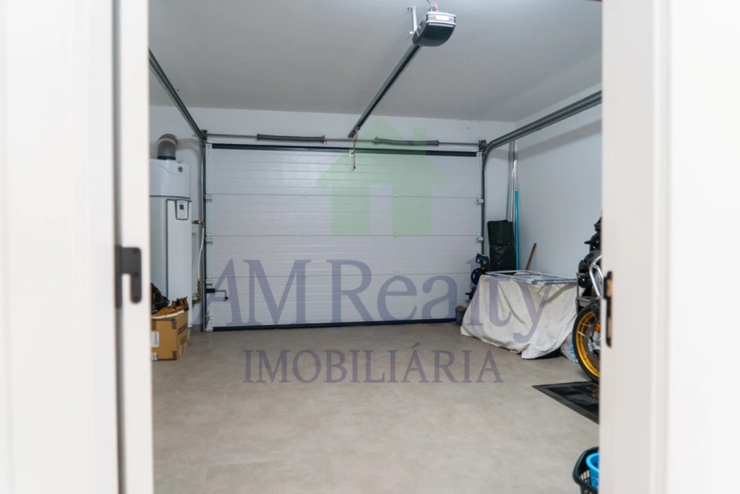 Moradia T3 para Venda em Atouguia da Baleia Foto 26