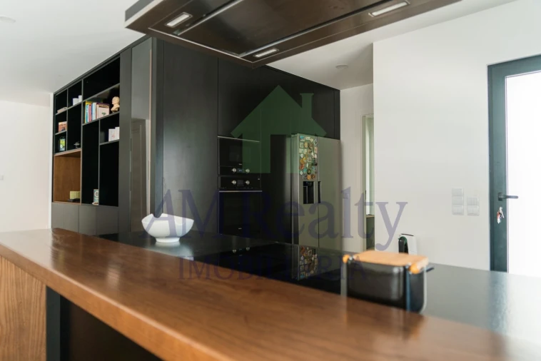 Moradia T3 para Venda em Atouguia da Baleia Foto 7