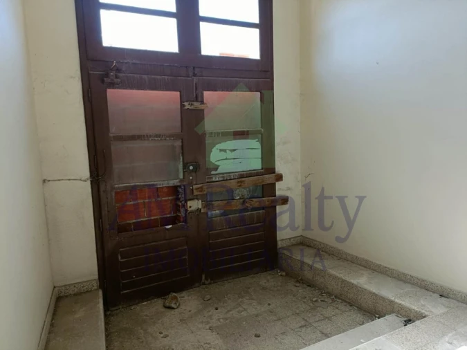 Armazém para Venda em Peniche Foto 8