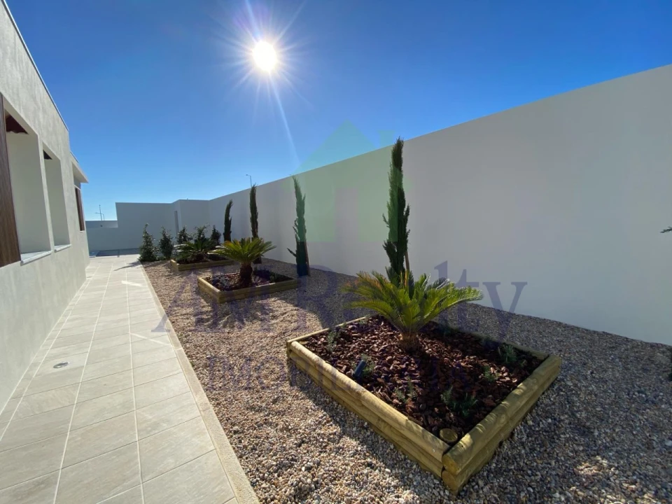 Moradia T3 para Venda em Lourinhã e Atalaia Foto 4