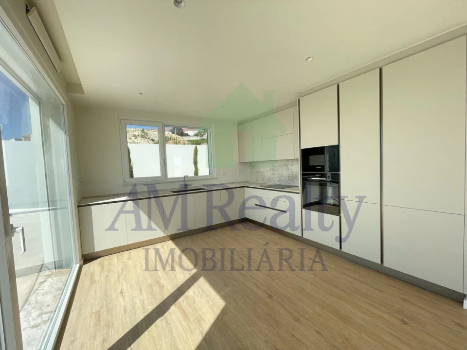 Moradia T3 para Venda em Lourinhã e Atalaia Foto 11