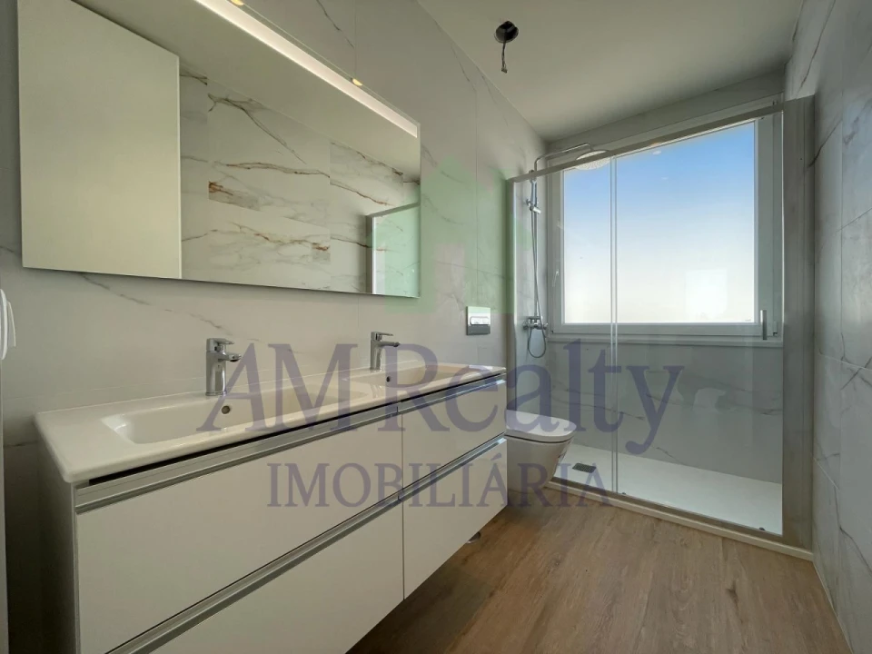 Moradia T3 para Venda em Lourinhã e Atalaia Foto 14