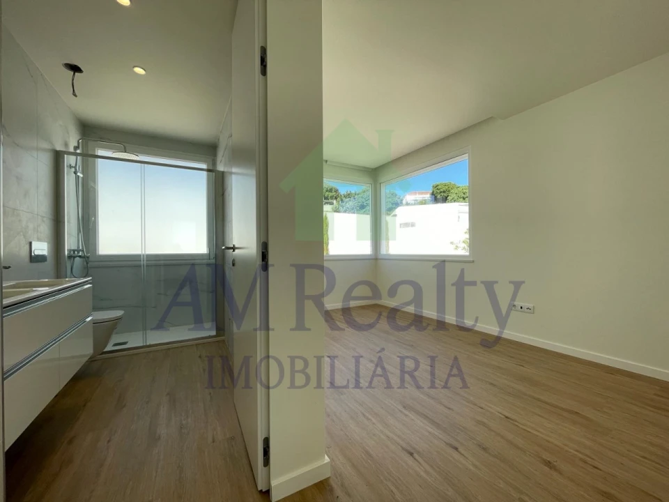 Moradia T3 para Venda em Lourinhã e Atalaia Foto 15