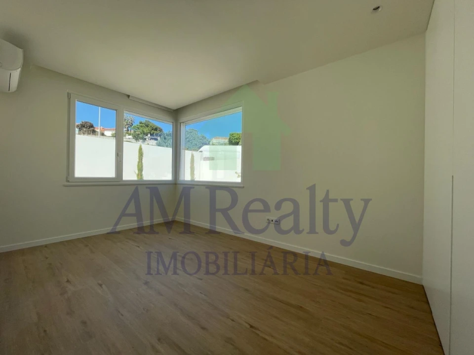 Moradia T3 para Venda em Lourinhã e Atalaia Foto 18