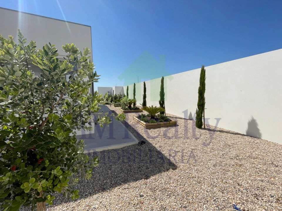 Moradia T3 para Venda em Lourinhã e Atalaia Foto 20