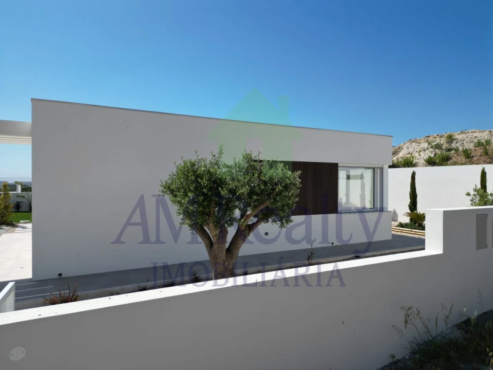 Moradia T3 para Venda em Lourinhã e Atalaia Foto 31