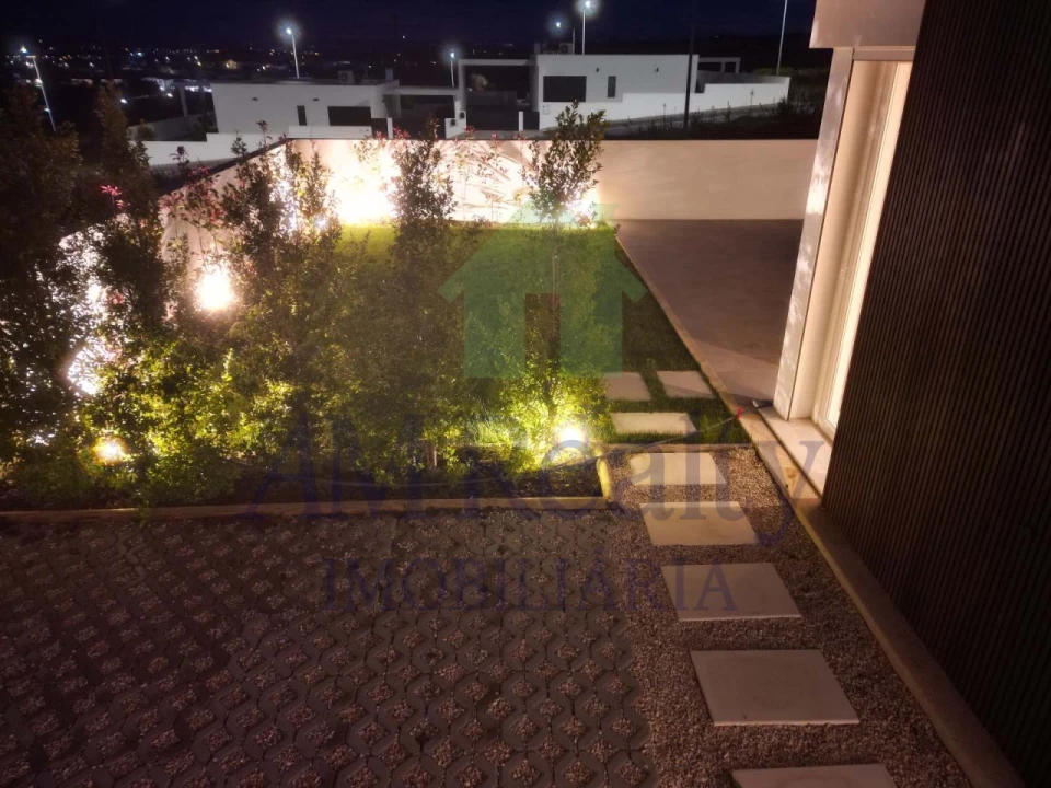 Moradia T3 para Venda em Lourinhã e Atalaia Foto 34