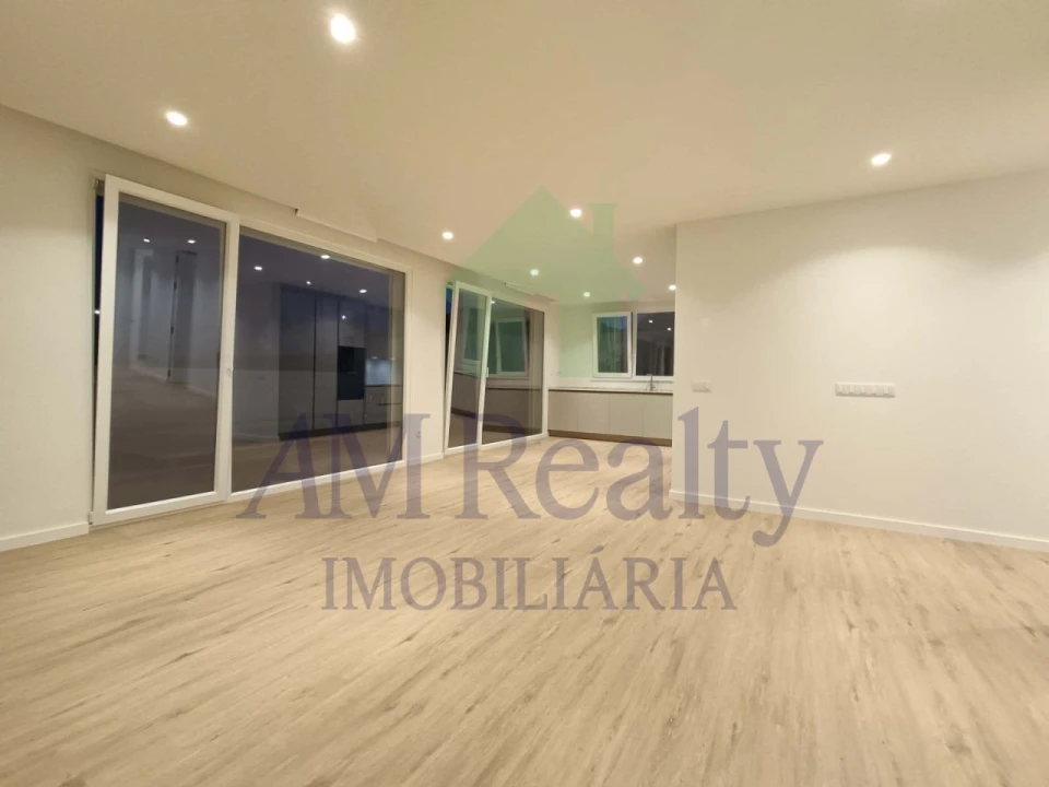 Moradia T3 para Venda em Lourinhã e Atalaia Foto 42