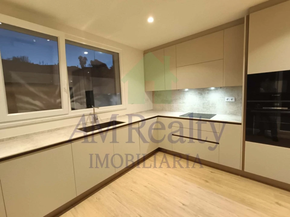 Moradia T3 para Venda em Lourinhã e Atalaia Foto 44