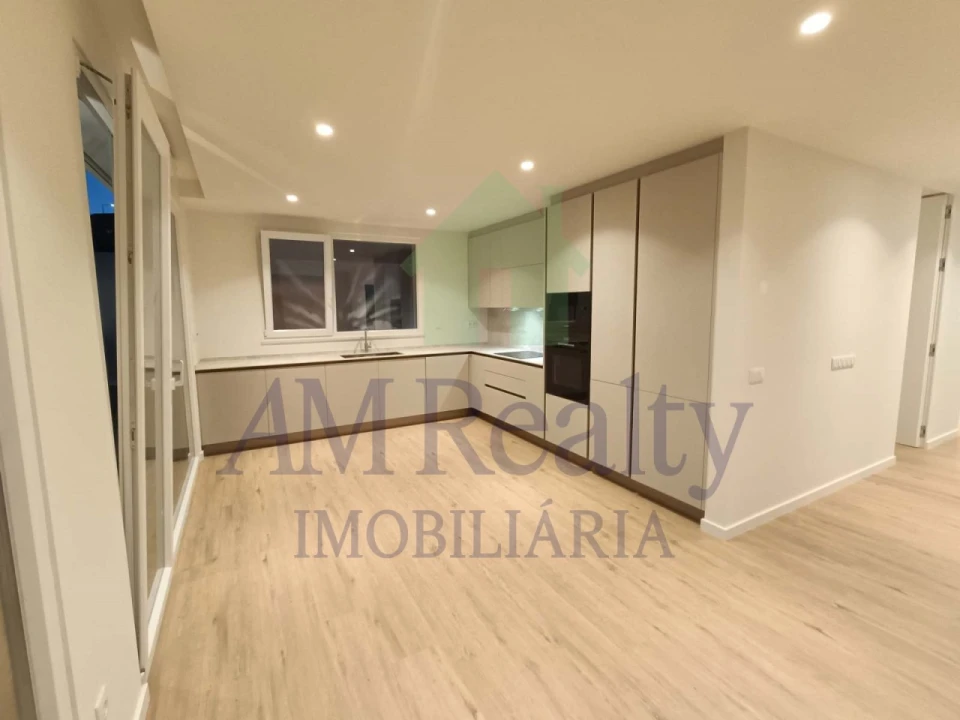 Moradia T3 para Venda em Lourinhã e Atalaia Foto 45